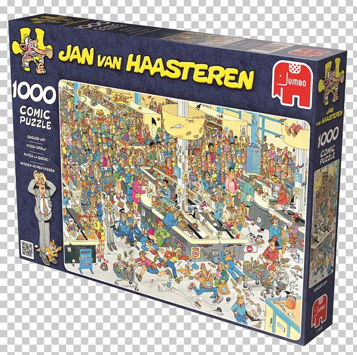 Jigsaw Puzzles Jumbo Toy Trefl PNG, Clipart, Amazon China, Anton Pieck, Drawer, Game, Jan Van Haasteren Free PNG Download