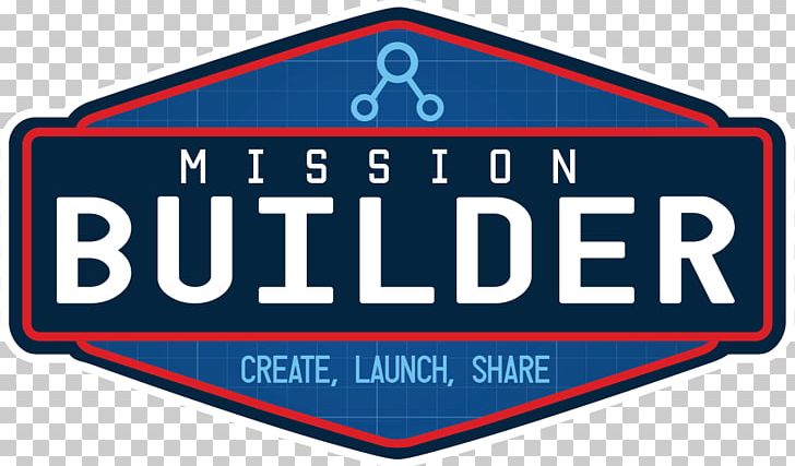 Kerbal Space Program Private Division Single-stage-to-orbit Industry PNG, Clipart, Advertising, Area, Art, Banner, Blue Free PNG Download