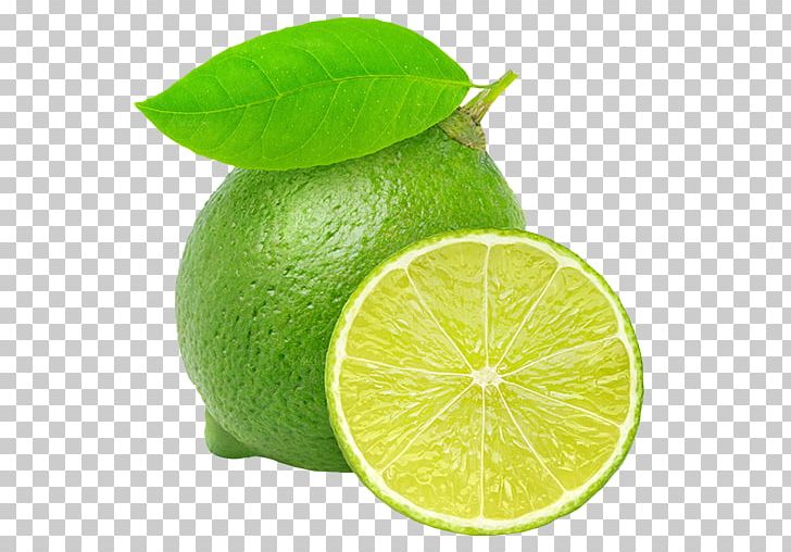Key Lime Lemon Lime Juice PNG, Clipart, Citric Acid, Citron, Citrus, Computer Icons, Food Free PNG Download