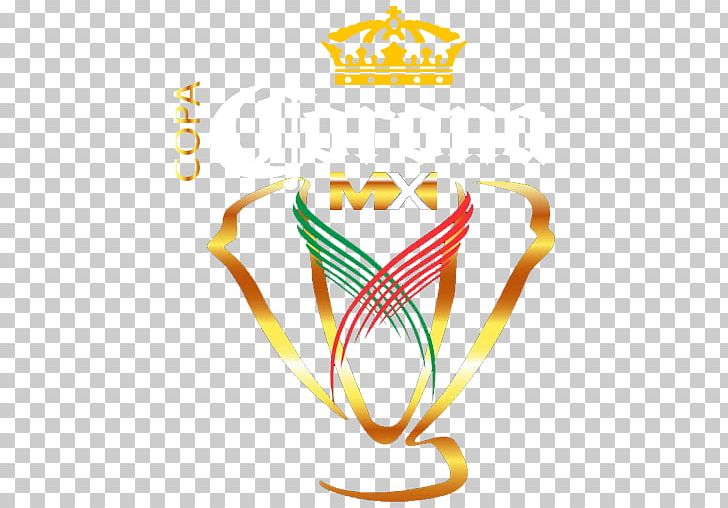 Liga MX Clausura 2018 Copa MX Ascenso MX CONCACAF Gold Cup Cruz Azul PNG, Clipart, Ascenso Mx, Body Jewelry, Cd Guadalajara, Club Necaxa, Concacaf Gold Cup Free PNG Download
