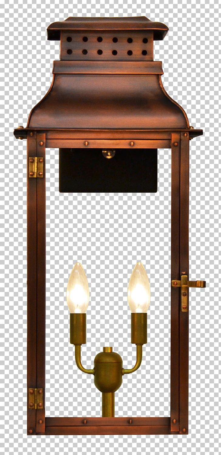 Lighting Sconce Lantern Street Light PNG, Clipart, Ceiling Fixture, Coppersmith, Electricity, Electric Lantern, Electric Light Free PNG Download