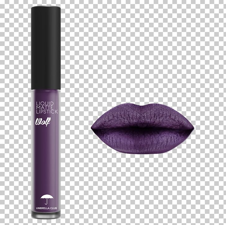 Lipstick MAC Cosmetics Color Tints And Shades PNG, Clipart, Bobbi Brown, Bobbi Brown Lip Color, Brown, Clinique, Color Free PNG Download