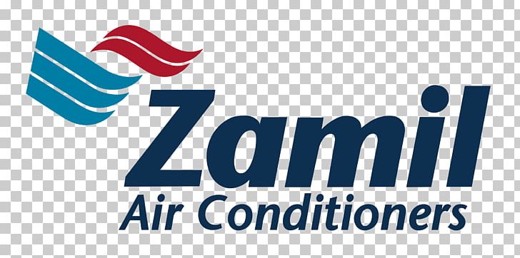 Logo Air Conditioning Zamil Air Conditioners Zamil Industrial PNG, Clipart, Air Conditioning, Area, Brand, Business, Dammam Free PNG Download