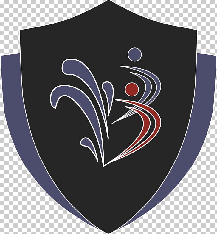 Logo Emblem Brand PNG, Clipart, Brand, Electric Blue, Emblem, Heart, Logo Free PNG Download