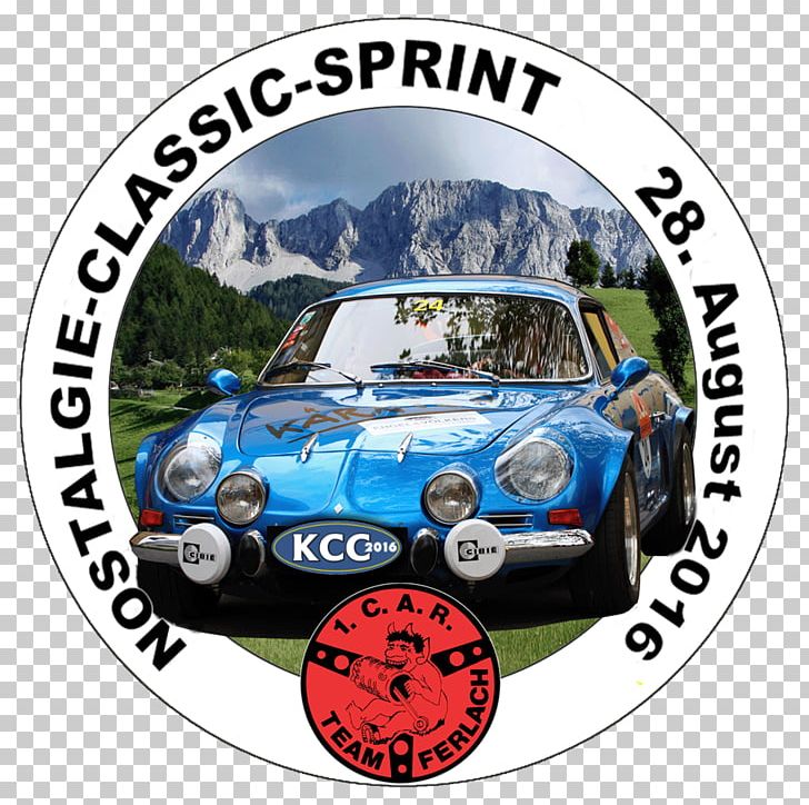 Logo Oldtimerrallye Keyword Tool Porsche Association PNG, Clipart, Antique Car, Association, Automotive Design, Brand, Car Free PNG Download