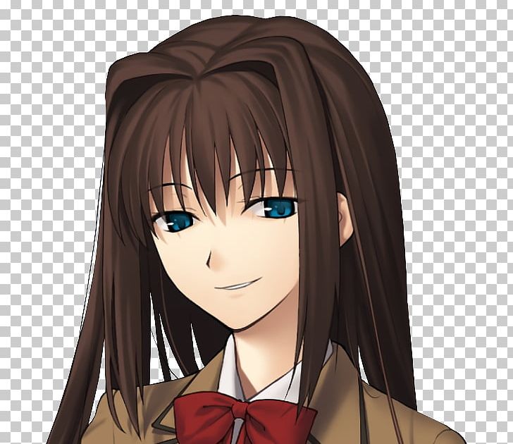 Mahōtsukai No Yoru Anime Bit Png Clipart 3d Computer Graphics