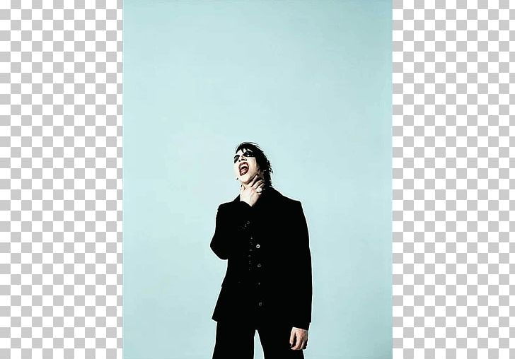Marilyn Manson Musician The Golden Age Of Grotesque Sweet Dreams PNG, Clipart, Blazer, Blog, Gentleman, Golden Age Of Grotesque, Jacket Free PNG Download