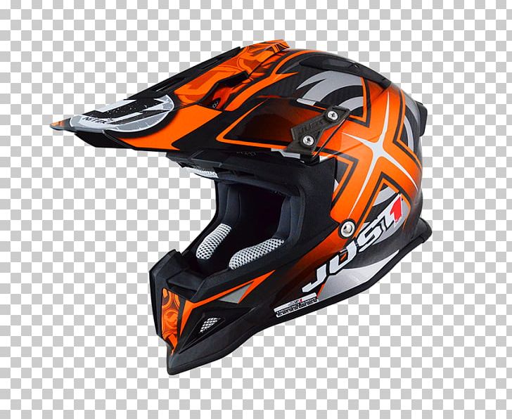 Motorcycle Helmets Bicycle Helmets Racing Helmet PNG, Clipart, Bicycle Clothing, Bicycle Helmet, Headgear, Motorcycle, Motorcycle Helmet Free PNG Download