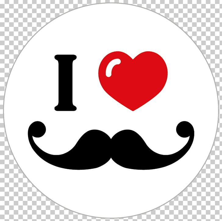 Moustache Stock Photography Drawing PNG, Clipart, Animaatio, Beard, Cartoon, Drawing, Fashion Free PNG Download