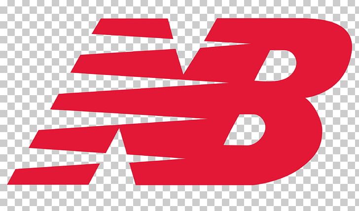 New Balance Logo Sneakers Clothing PNG, Clipart, Angle, Area, Brand, Clothing, Encapsulated Postscript Free PNG Download