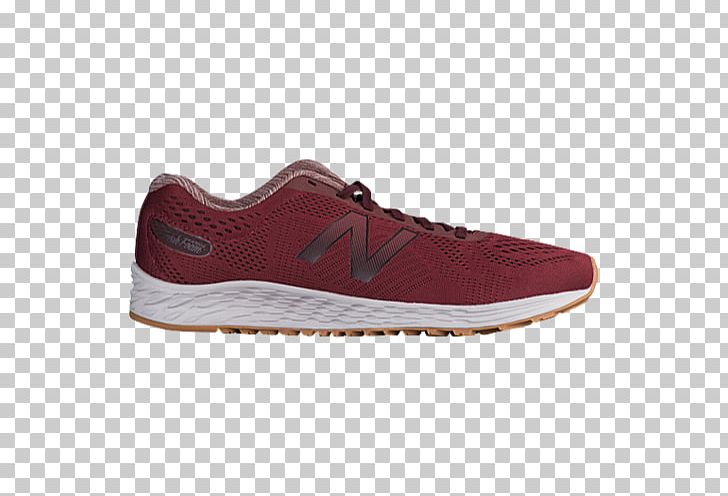 New Balance Outlet Sports Shoes 運動靴 PNG, Clipart, Adidas, Asics, Athletic Shoe, Basketball Shoe, Clothing Free PNG Download