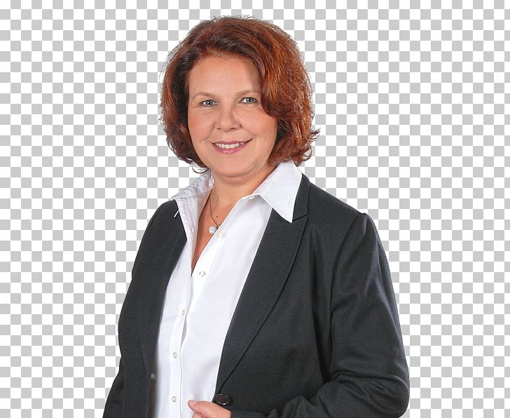Optik Wimmer & Blain GmbH Business Executive Management Chief Executive Executive Officer PNG, Clipart, Blazer, Brown Hair, Business, Business Executive, Businessperson Free PNG Download
