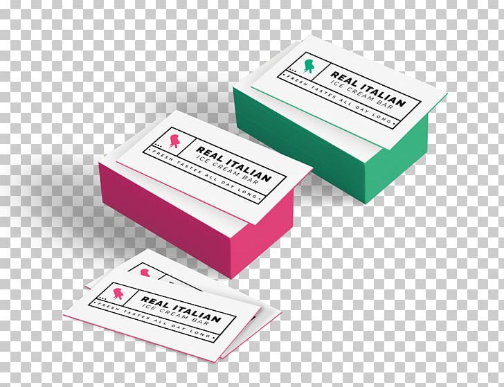 Paper Business Cards Printing Card Stock Flyer PNG, Clipart, Advertising, Brand, Business Cards, Card Stock, Coating Free PNG Download