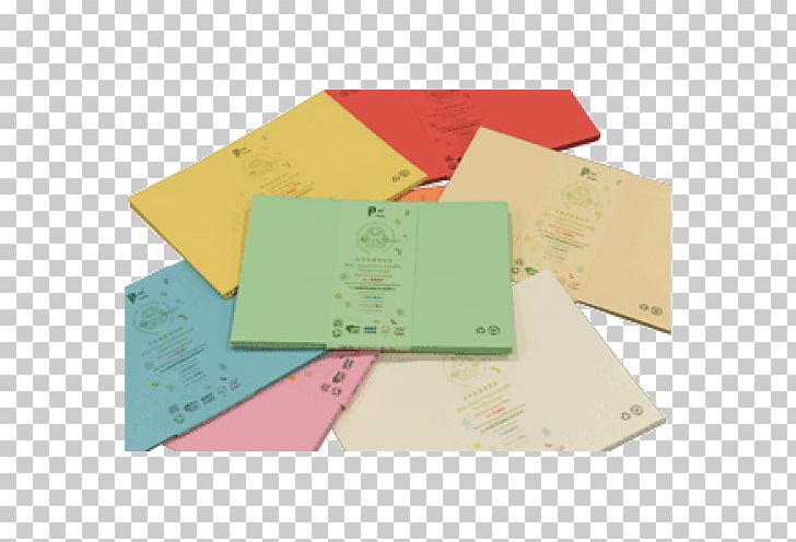 Paper Color Envelope Yellow Red PNG, Clipart, Color, Cork, Envelope, Material, Paper Free PNG Download