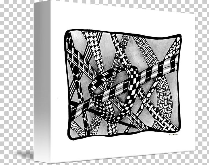 Pattern PNG, Clipart, Art, Black And White, Butterfly, Crisscross Crisis, Line Free PNG Download