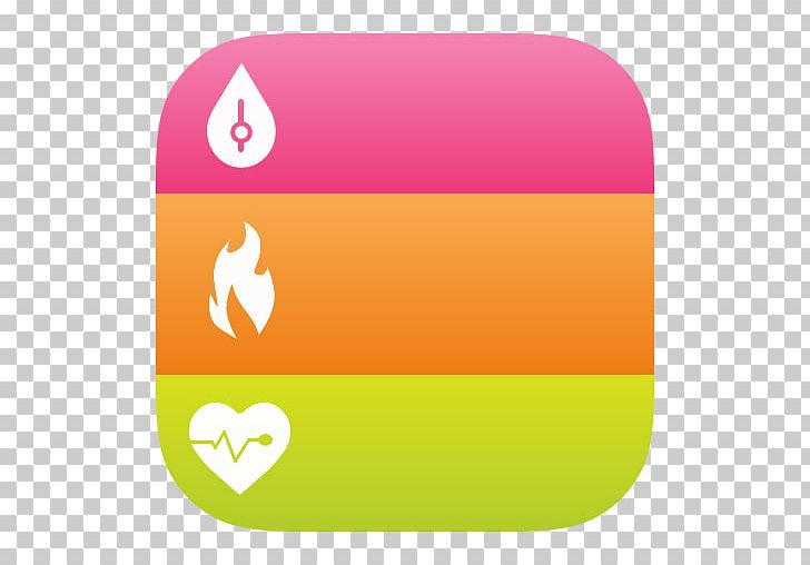 Pink Yellow PNG, Clipart, Android, Apple, Computer Icons, Computer Software, Download Free PNG Download