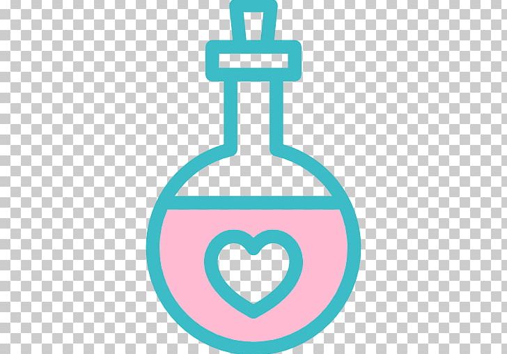 Potion Love Scalable Graphics Icon PNG, Clipart, Area, Cartoon, Chanel Perfume, Encapsulated Postscript, Flat Design Free PNG Download