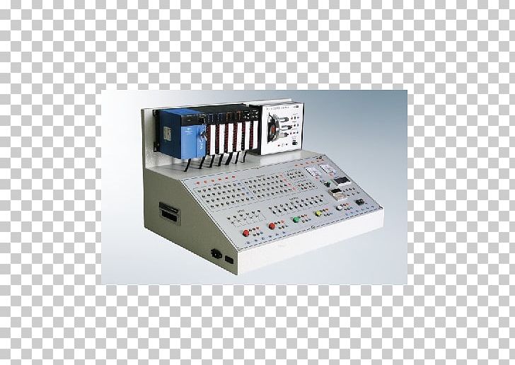 Programmable Logic Controllers Programmable Logic Device Electronic Component Electronics Control System PNG, Clipart, Automation, Controller, Control System, Education, Electrical Engineering Free PNG Download