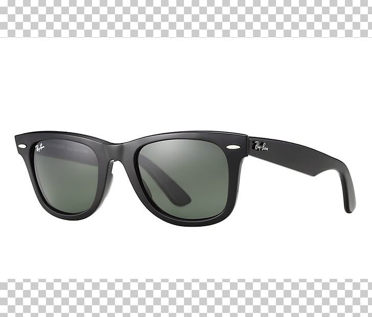 Ray-Ban Wayfarer Aviator Sunglasses Amazon.com PNG, Clipart, Amazoncom, Aviator Sunglasses, Brands, Browline Glasses, Clothing Accessories Free PNG Download