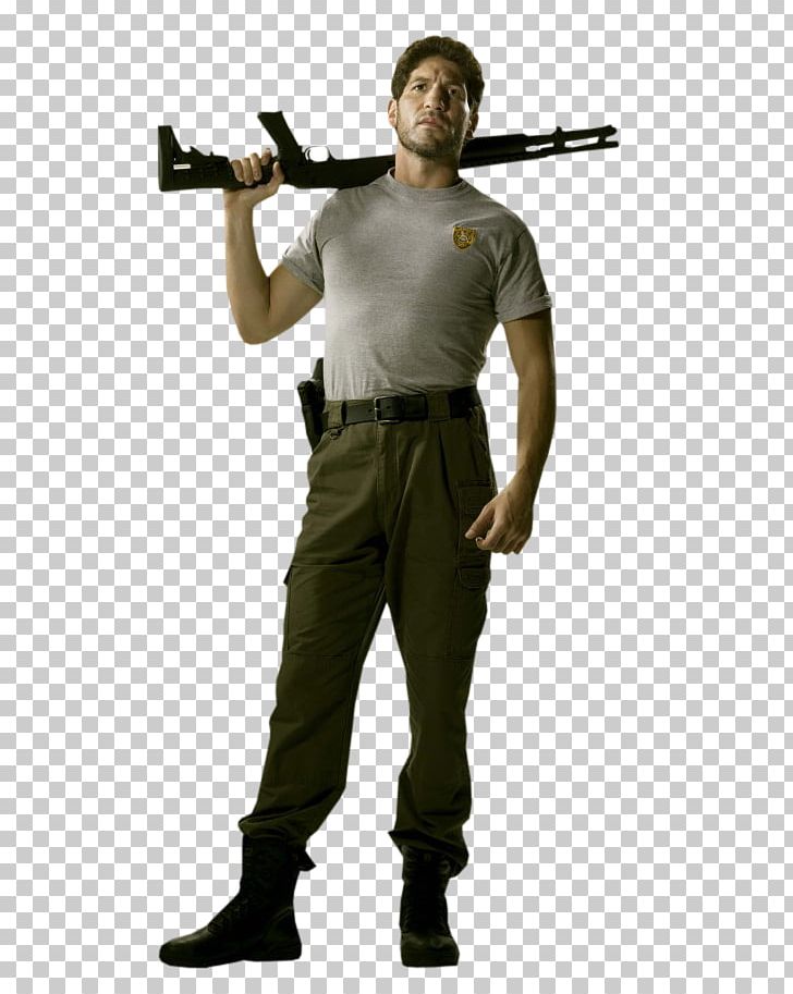 Rick Grimes Andrea Lori Grimes Shane Walsh The Walking Dead PNG, Clipart, Amc, Andrea, Andrew Lincoln, Arm, Costume Free PNG Download