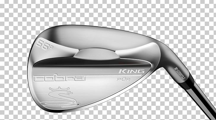 Sand Wedge Hybrid Cobra Golf PNG, Clipart, Cobra Golf, Gap Wedge, Golf, Golf Club, Golf Clubs Free PNG Download