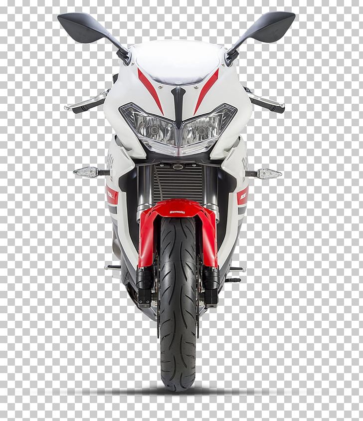 Scooter Benelli Motorcycle Fairing Sport Bike PNG, Clipart, Allterrain Vehicle, Automotive Exhaust, Automotive Exterior, Car, Engine Free PNG Download