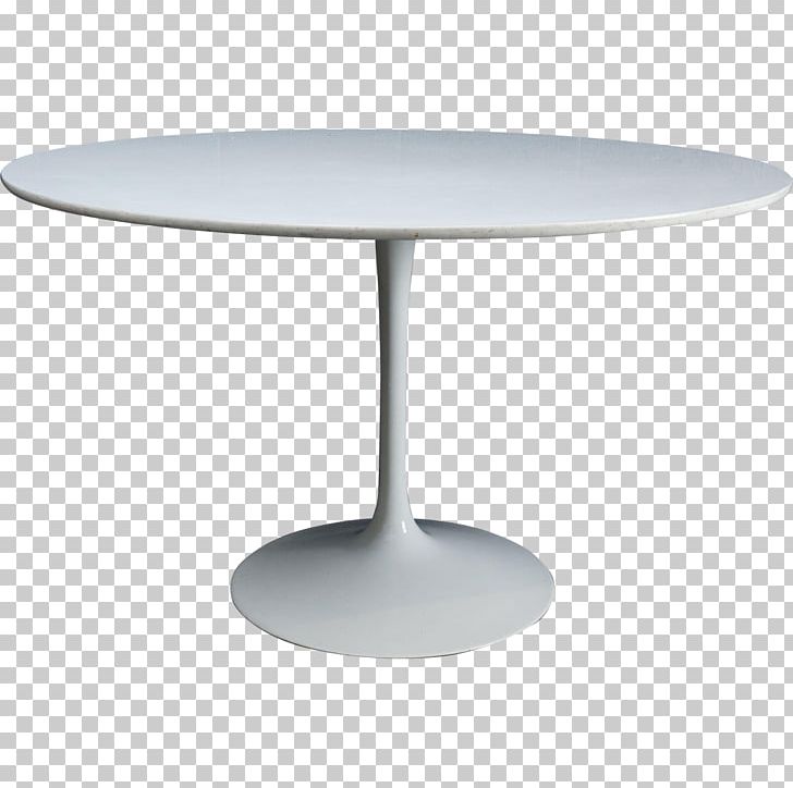 Sewing Table Furniture Dining Room Online Shopping PNG, Clipart, Angle, Chair, Coffee Table, Coffee Tables, Desk Free PNG Download