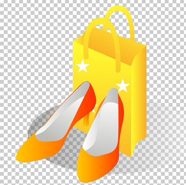 Shoe Handbag Leather PNG, Clipart, Accessories, Bag, Bags, Brand, Clothing Free PNG Download