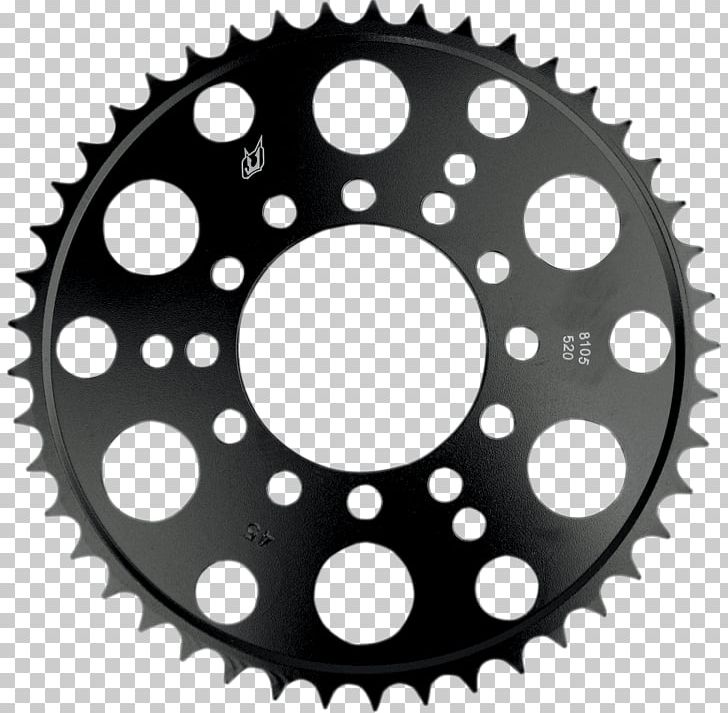 Sprocket Motorcycle Bicycle Handlebars Clutch PNG, Clipart, Auto Part, Belt, Bicycle, Bicycle Chains, Bicycle Handlebars Free PNG Download
