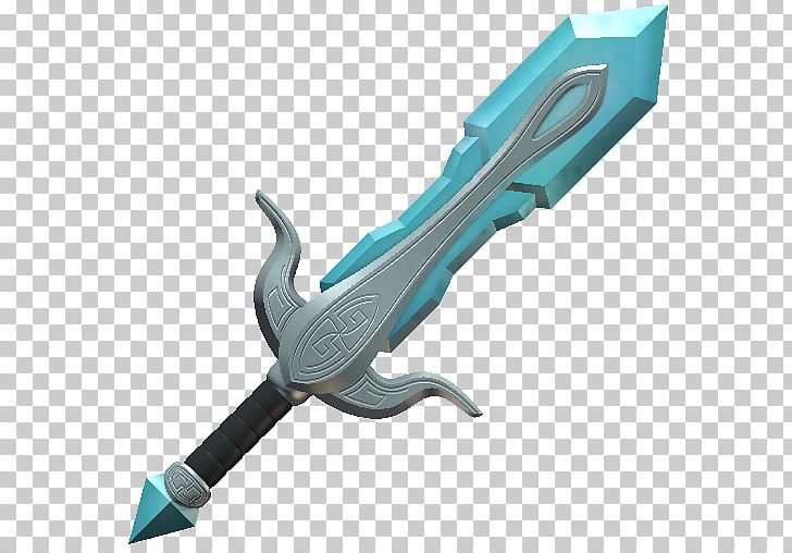 Sword The Thing Minecraft Blade Stabbing PNG, Clipart,  Free PNG Download