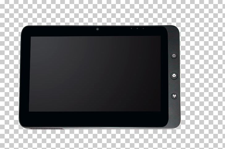 Tablet Computers Multimedia PNG, Clipart, Art, Database, Device, Display Device, Electronic Device Free PNG Download