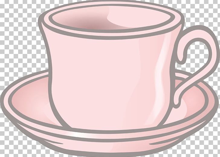 Teacup Coffee Saucer PNG, Clipart, Ceramic, Coffe Beans, Coffee, Coffee Cup, Computer Icons Free PNG Download
