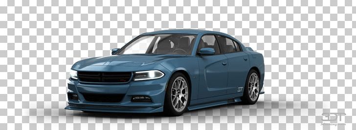 Tire Mid-size Car Compact Car Luxury Vehicle PNG, Clipart, 2015 Dodge Charger, Alloy Wheel, Automotive Design, Automotive Exterior, Automotive Lighting Free PNG Download