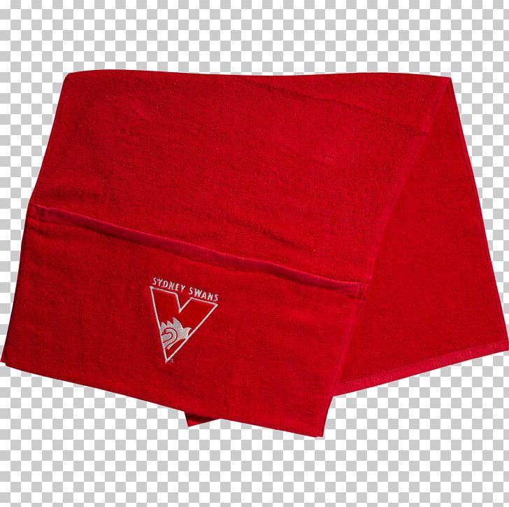 Trunks Swim Briefs Underpants Shorts PNG, Clipart, Active Shorts, Briefs, Red, Redm, Shorts Free PNG Download