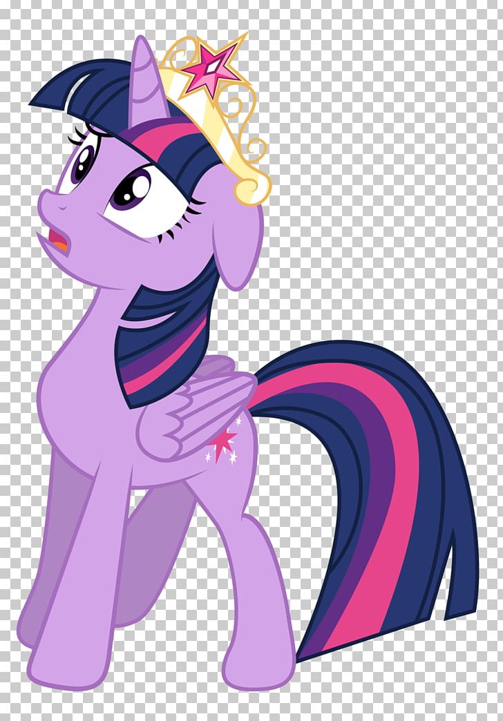 Twilight Sparkle Pinkie Pie Pony Winged Unicorn PNG, Clipart, Animal Figure, Art, Cartoon, Deviantart, Fictional Character Free PNG Download