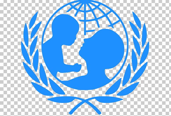UNICEF Tunis Child United Nations PNG, Clipart, Area, Child, Circle, Japan Committee For Unicef, Line Free PNG Download