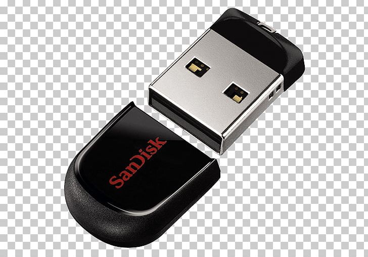 USB Flash Drive SanDisk Cruzer MicroSD Secure Digital Disk Storage PNG, Clipart, Appleiphone, Computer, Computer Component, Data Storage Device, Device Free PNG Download