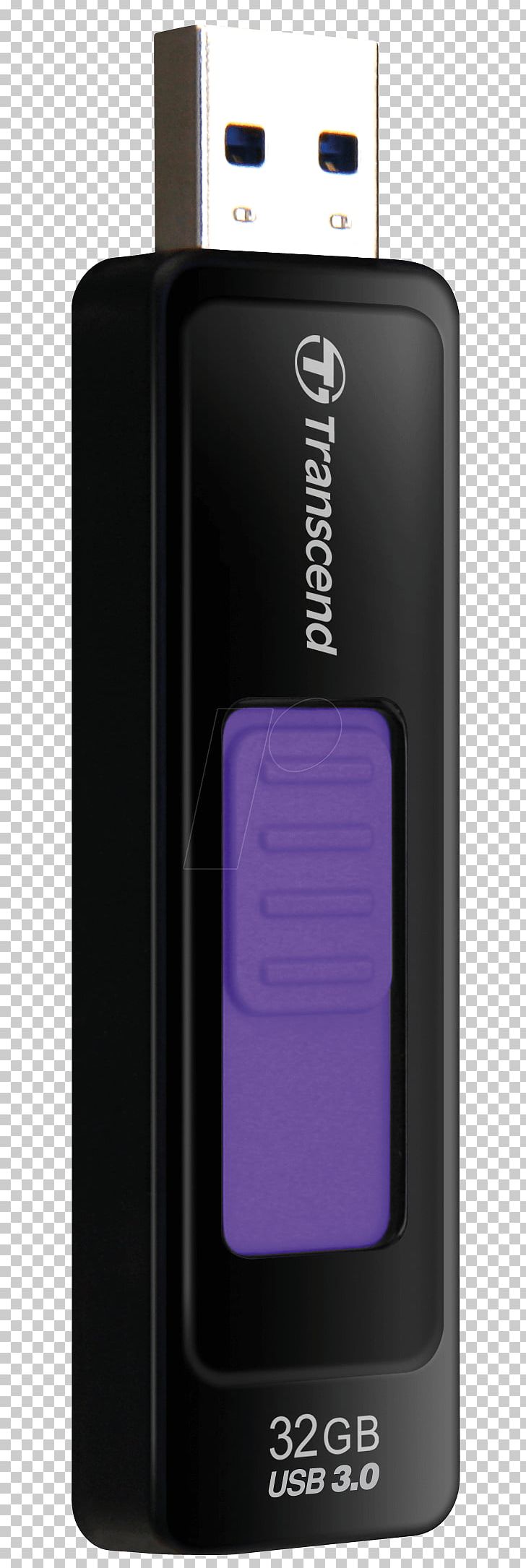 USB Flash Drives Transcend JetFlash 760 USB 3.0 Transcend Information PNG, Clipart, Computer Component, Computer Data Storage, Data Storage Device, Electronic Device, Electronics Free PNG Download