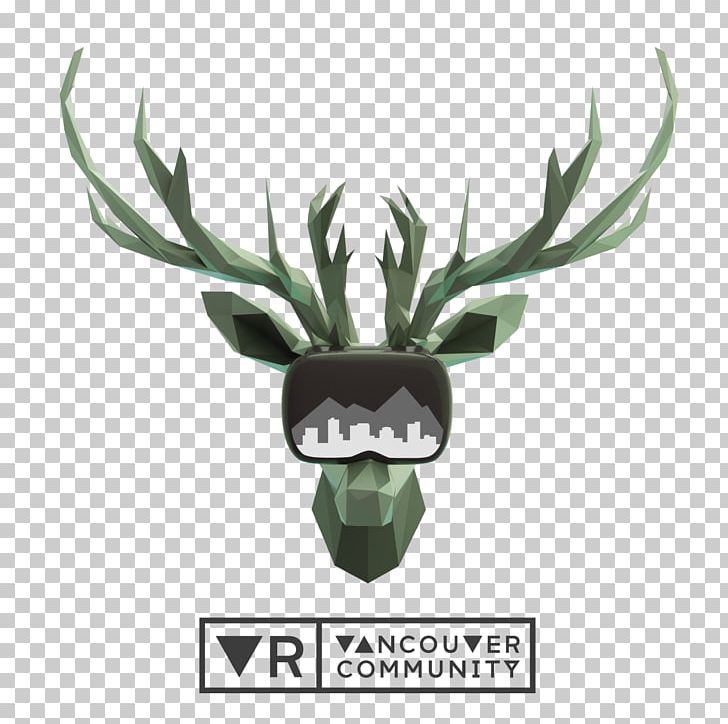 Vancouver Virtual Reality Beat Saber Rick And Morty: Virtual Rick-ality Video Games PNG, Clipart, Antler, Beat Saber, Deer, Flowerpot, Game Free PNG Download
