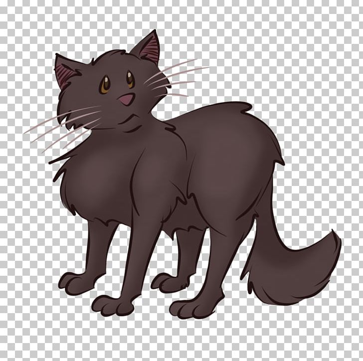 Whiskers Kitten Domestic Short-haired Cat Black Cat PNG, Clipart, Animals, Black, Canidae, Carnivoran, Cat Free PNG Download