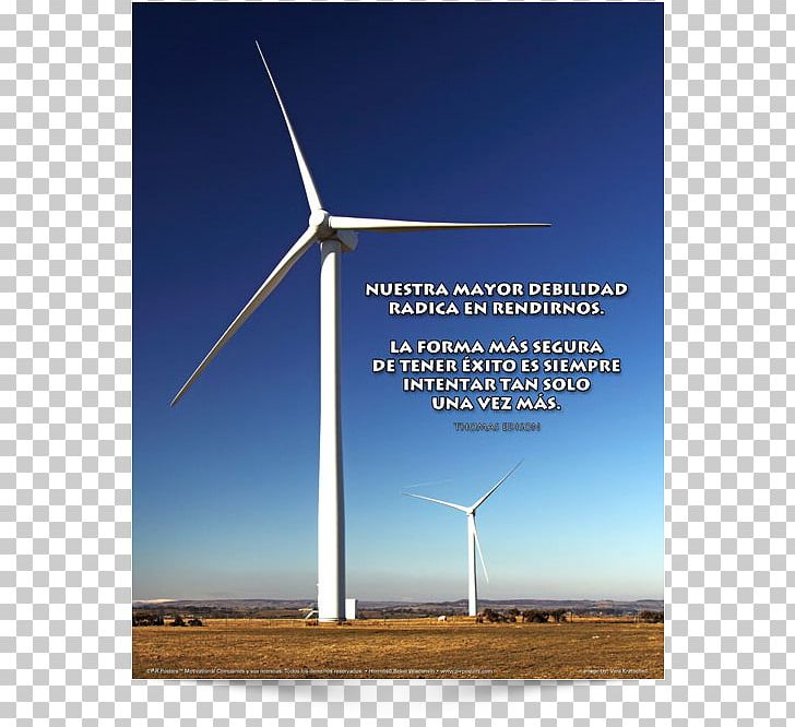 Wind Power Wind Turbine Energy PNG, Clipart, Electric Generator, Electricity, Energy, Global Wind Energy Council, Hydropower Free PNG Download