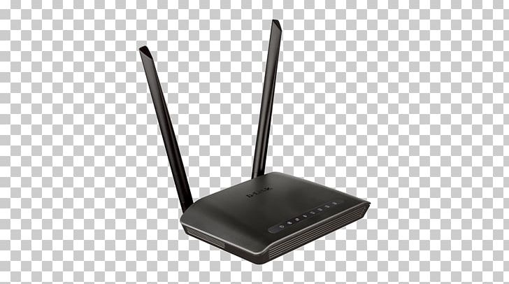 Wireless Router Wireless Access Points Technology PNG, Clipart, Electronics, Router, Technology, Wireless, Wireless Access Point Free PNG Download