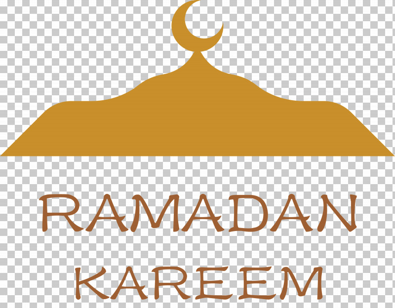 Ramadan Kareem PNG, Clipart, Geometry, Line, Logo, Mathematics, Meter Free PNG Download