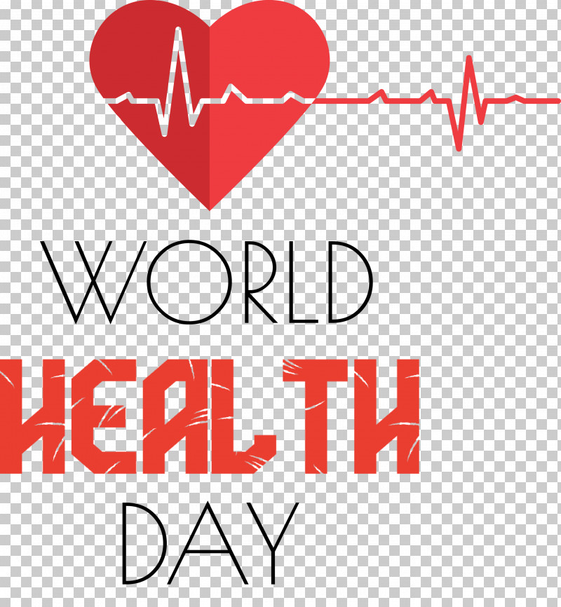 World Health Day PNG, Clipart, Artery, Coronary Arteries, Coronary Artery Disease, Line, Logo Free PNG Download