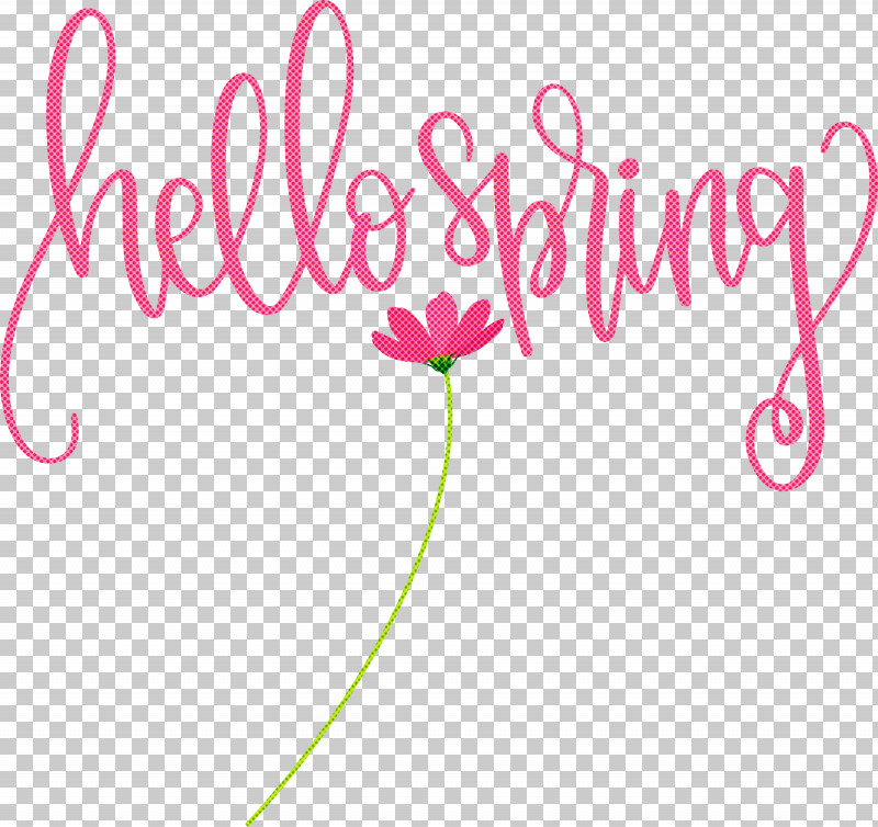 Hello Spring Spring PNG, Clipart, Cut Flowers, Data, Hello Spring, Logo, Spring Free PNG Download