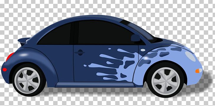 2013 Volkswagen Beetle Car Volkswagen CC Volkswagen Passat PNG, Clipart, Car, City Car, Compact Car, Mode Of Transport, Rim Free PNG Download