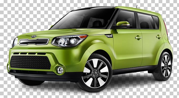 2016 Kia Soul 2015 Kia Soul 2017 Kia Soul Kia Forte PNG, Clipart, 2015 Kia Soul, 2016 Kia Soul, 2017 Kia Soul, 2018 Kia Soul Hatchback, Car Free PNG Download