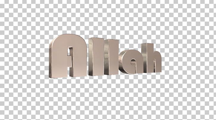 Angle Font PNG, Clipart, Allah, Angle, Art, Dini, Dini Resimler Free PNG Download
