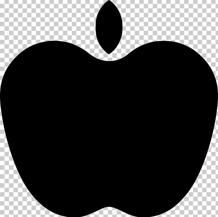 Apple Computer Acrylic Paint PNG, Clipart, Apple, Apple Fruit, Apple Icon, Black, Black And White Free PNG Download