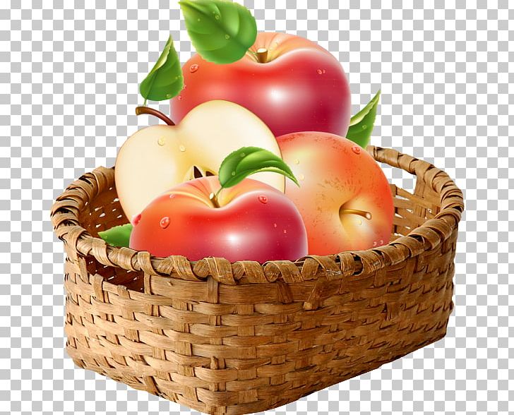 Apple Juice Packaging And Labeling PNG, Clipart, Apple, Apple Fruit, Apple Logo, Apple Tree, Basket Free PNG Download